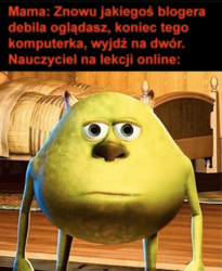 ed9e1d32-253b-44de-afa6-e57ffd5af979