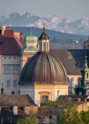 f84730b9-63d3-4fcc-ae23-21742e1d6a88