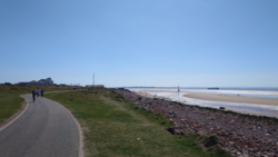 1cbdd84e-563c-4377-be31-9fd93bea716c