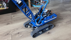 bb079cb4-ff68-4bc5-ab55-b9dd44db2996