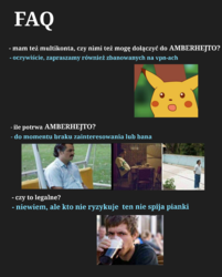 8ac7fe80-e98b-45b4-9b4d-3f2c7e4f81c3