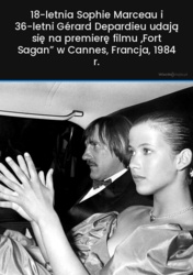 008eafd4-6173-4be4-a087-85f4a707d00b