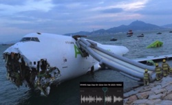 35b455bd-113f-4711-8de2-c0a8b534d97c