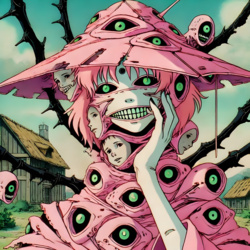 baebbbf1-323b-4677-8b0a-8143abb6a4b5