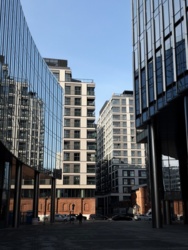 f5219cfa-bafb-49be-982a-935407232039