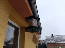 eddb9fa4-e56d-40b4-ae1a-363a69848ed8