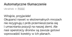 64f5b3a8-66aa-4011-a328-4f67521e5e44