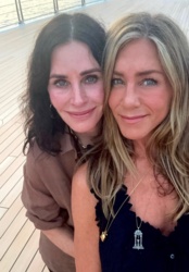 16acd526-72fb-4e9a-8e20-a186280d3f9e