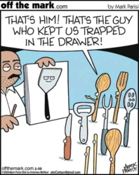 d7dd92d2-33f3-4b59-af04-ec18cc6e815a