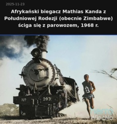 6457f597-bbc8-4cb4-af26-942acd58d14a