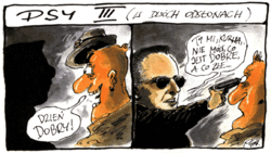 0baee555-6bdb-46a5-8756-f88ff3884cc9