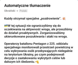 64bc989f-e94c-4265-b999-2ba91d3dfb81