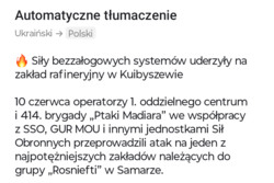 c28d4ddc-6133-475f-9336-0b8bd88eead3