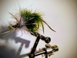 2879206c-ef9e-49fd-8b35-416c66b5dc0d