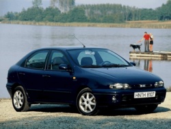 c5f9be43-9644-4c4c-93e0-15b4b87151b4