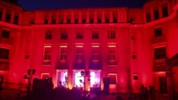 1e77b657-f507-4931-8607-f754b506f9b5