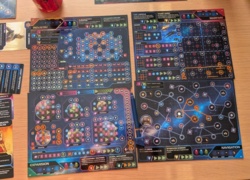 4655cd3e-3118-40c0-a8f2-e5134b006b14