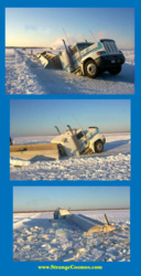 f926a770-8f21-448c-84a2-4c6e7852416a