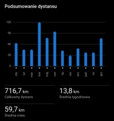 b998dc40-0e72-4c5c-8e09-190eb9b78986