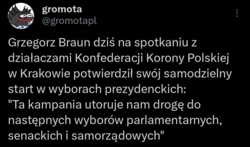 3821ddef-4d32-4770-86ad-b0a4a85a964f