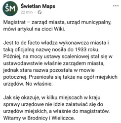 40dc0a6f-3925-40cb-87be-9da30aef85d9