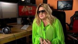 Beata Kozidrak w marcu stanie przed sądem za jazdę po alkoholu