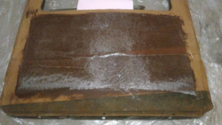 3d430a0a-4306-4fe8-a49b-7c11091ae26f