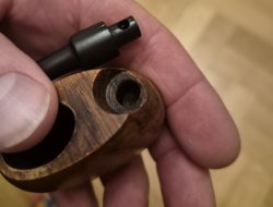 cd308c60-0a2b-4fc7-946c-1ccdf35def88