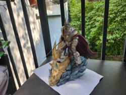 7cae3f2a-9d01-41e3-b1e8-6ffc1d2a591f