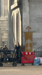 f3edec23-c01c-4dd4-80a6-3745ee4183c1