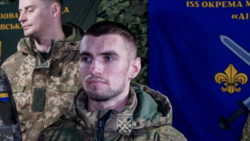 649baa28-114f-4f05-90b5-e85399a7c083