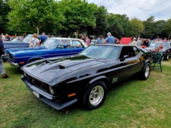 4f26d6ac-aa31-4429-a017-0af92abcb9a0