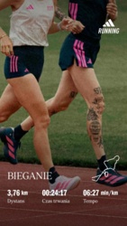 a4887e5f-c921-4bbf-ad5b-3c7df67de196