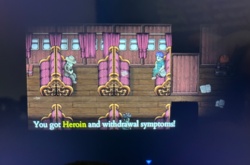 aa7a1de0-c218-44b7-a933-3e68f4300650