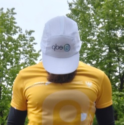 8f5aa0cb-371f-427f-9051-221468fc47d4