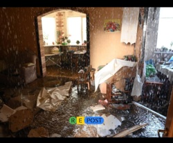 944a0d02-1e7f-43f9-a3da-44b69ddcaf20