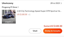 4e3658a0-1a16-4f49-8737-f751c4dc78d1