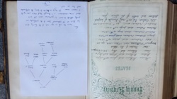 1f131265-1486-41f2-89e8-63e86fadc0c6