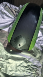 d2973f4c-2bf0-4983-991e-2dbd784c8d16