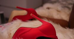 Orgazm a katar i karaluchy na okrętach. Ig Noble 2021 przyznane