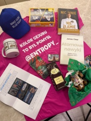 f218eb05-43eb-4cdf-abea-c203f3096f71