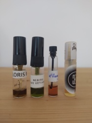 f5ee3847-8f5c-461e-94f4-b72931d122e3