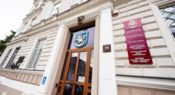 Mapa zatrudniania radnych w spółkach komunalnych już działa. Mieszkańcy mogą to łatwo sprawdzić