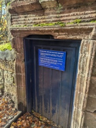 d1ff8143-4837-4442-8341-e4b76cf88c2c