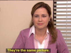 16188f42-ac52-43bc-b632-ac1474d5913d