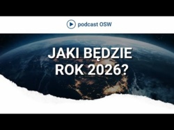 Jaki był 2025 rok? Czego możemy się spodziewać w 2026 roku? Podsumowanie i prognozy