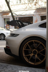 16ad6716-d18d-41e2-bca3-5c14a2a7a4ee