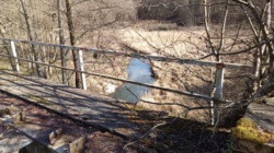 b6dc53f8-4b55-448f-be96-05d1abe57b32