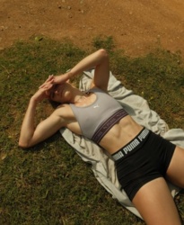 d8ab2681-1ca7-4b6a-bb71-9624785ab670