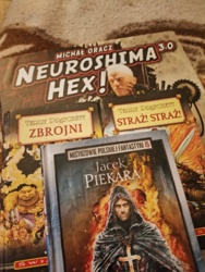 889e75c4-ed23-452c-9ff4-6a0d1c98fee0